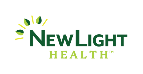 NewLight Health