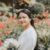 Profile picture of Eunice Calica
