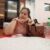 Profile picture of Maricel noynay